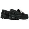 New Balance Unisex 1906L Loafer Black/Angora U19068G9