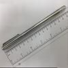Dowsing Rods Metal Dowsing Rods For Hunting Tools Divining Rods For Water Divining