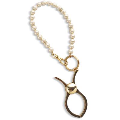 Πορτοφόλια για κέρματα, σφικτήρες για χαρτονομίσματα, μπρελόκ – Μπρελόκ