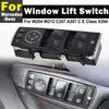 Auto Parts For Mercedes-Benz B ML G GL GLA Class 2013 2014 2015 2016 A1669054300 Electric Power Master Window Switch A1669054400
