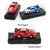 Model Off-road Vehicle Remote Control Car Four-wheel Drift Car for Creative Toys Party Favors for Kids Gift