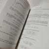 [USED] Lang's "Introduction To Analysis" 5th Edition