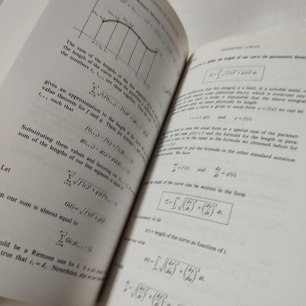 [USED] Lang's "Introduction To Analysis" 5th Edition