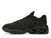 Nike Air Max TW Schwarz Anthrazit 2022 - DQ3984-003