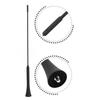 1 stücke Auto AM/FM Antenne Antenne Stange Fit Für Mazda Miata 2006-2013 NF47-66-A30A