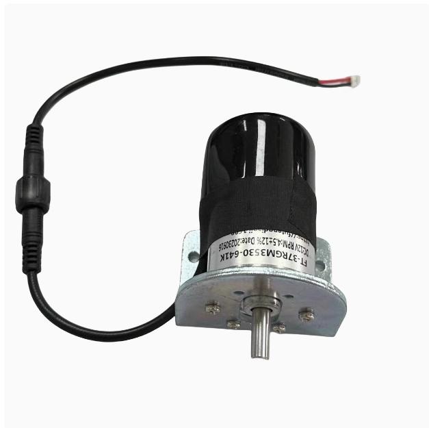 

Motor Accessorries For HMpet Automatic Self Clean Cat Litter Tray Box Replacement Part Motors