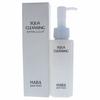 Harbor Squaw Cleansing 120ml