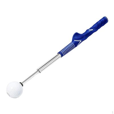 Golf – Akcesoria do treningu i gry w golfa