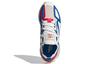 adidas Originals Zx 2K Boost 'White Blue Red' Women's FZ0220