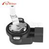 Accelerator Pedal Position Throttle Sensor For Nissan Navara Pickup NP300 D22 2.5 3.2 1998-