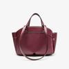 Bolsas femininas – Bolsas shopper