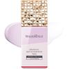 MAQUILLAGE Dramatic Skin Sensor Base NEO Lavender 25ml SPF50+ PA++++ Makeup Primer Liquid Fragrance-Free