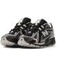 U1906RAC Atmos 1906 Blue Moon (Men's)