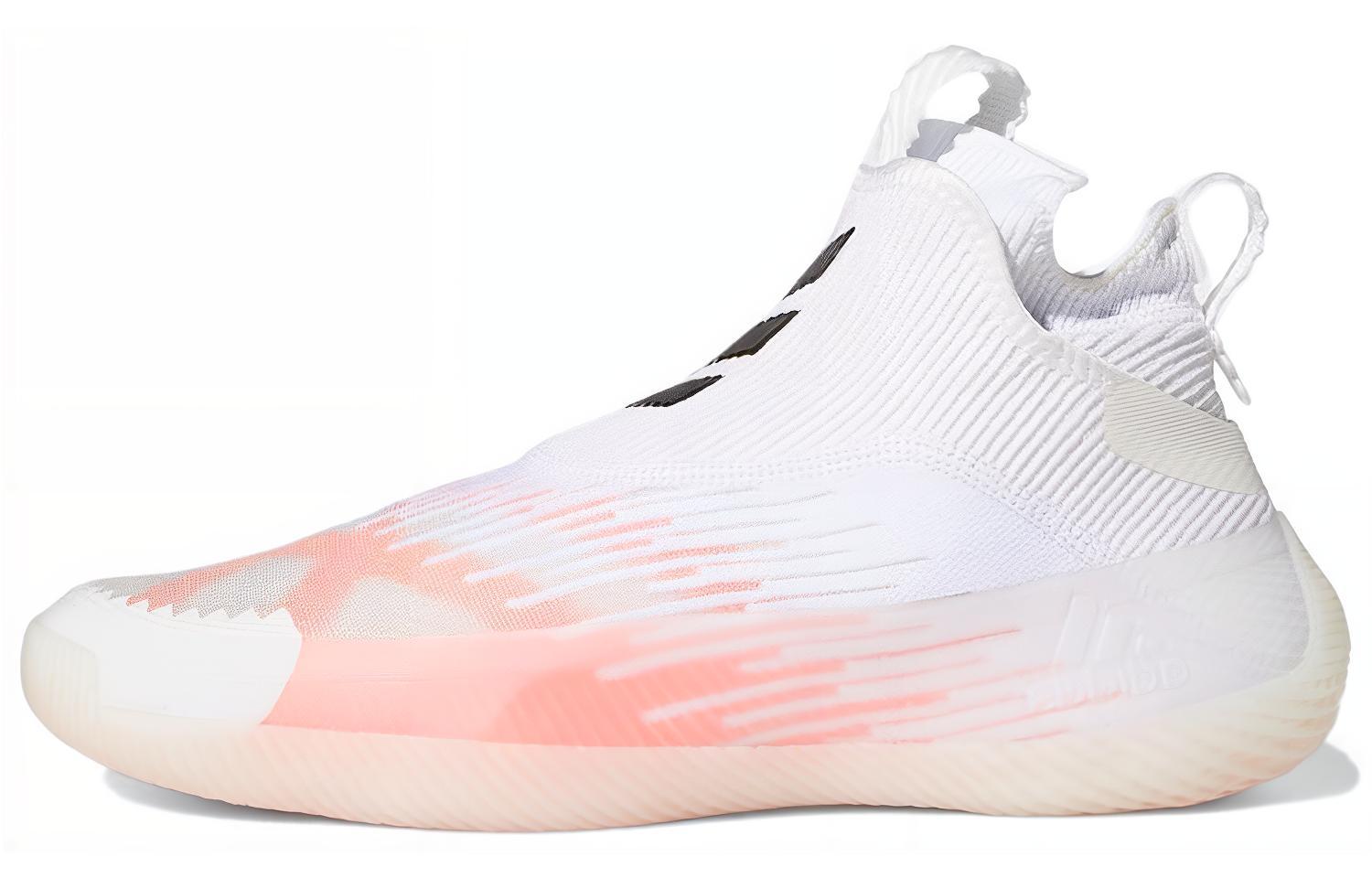 N3xt L3v3l Adidas Futurenatural  Tokyo  GW2443 44