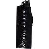 Sleep Token Take Me Back To Eden Eco Friendly Tote Bag