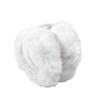 Warm Fur Earmuffs Velvet Ear Muffs Winter Thicken Warmer Ear Protector