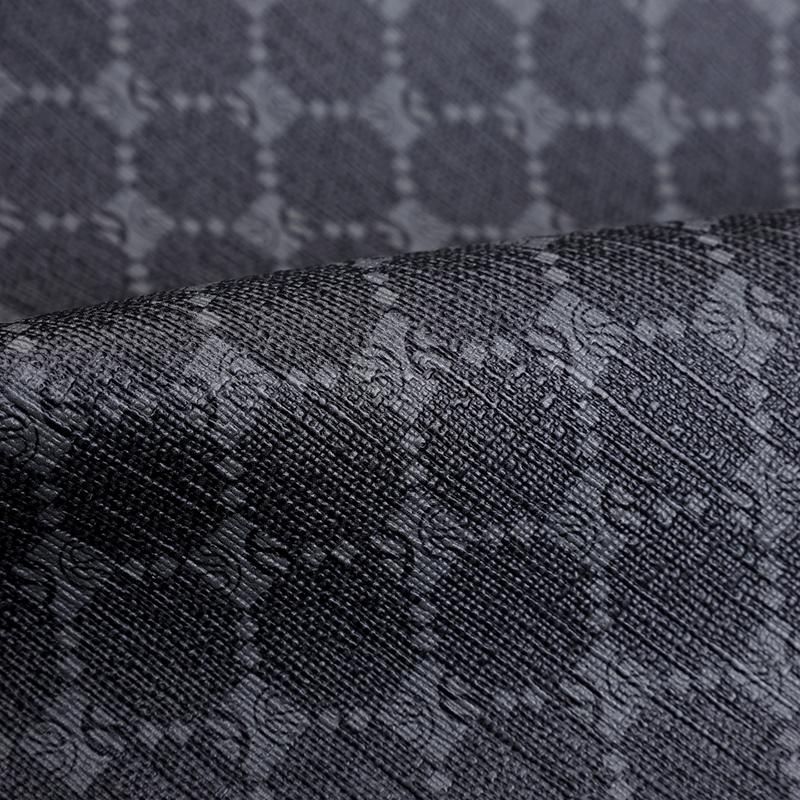 Nuovi Zaini di Design per Uomo Borse Multifunzione Zaini per Laptop Borsa Scolastica Viaggio Lavoro Quotidiano Zaino da Donna