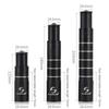 Fork Stem Riser 115/150/180/210mm Bike Handlebar Riser Bicycle Fork Stem Riser Bicycle Adaptor