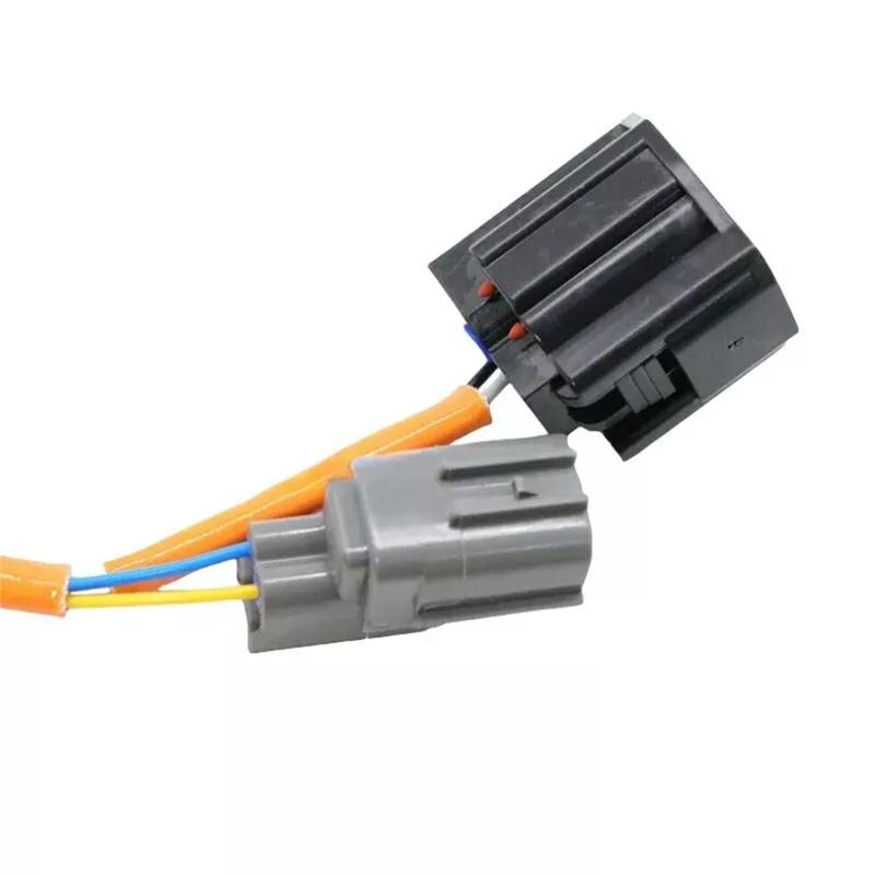O2 Oxygen Sensor New LFH1-18-8G1 For Mazda 6 GG GY 2002-2007 1.8 2.0 2.3
