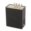 Fuel Pump Gas Relay Accessory 0015453405 Replacement For 380SE 380SEC 380SEL 380SL 500SEC 500SEL
