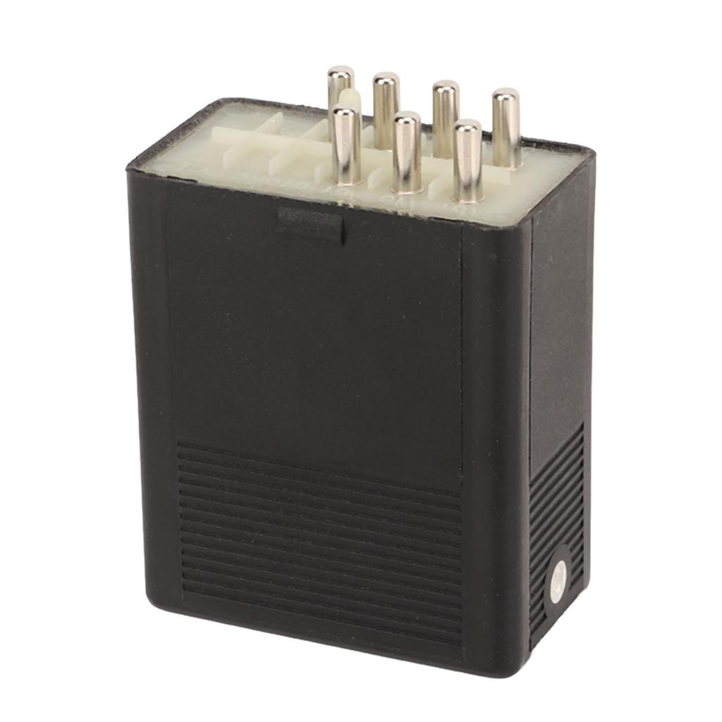 Fuel Pump Gas Relay Accessory 0015453405 Replacement For 380SE 380SEC 380SEL 380SL 500SEC 500SEL