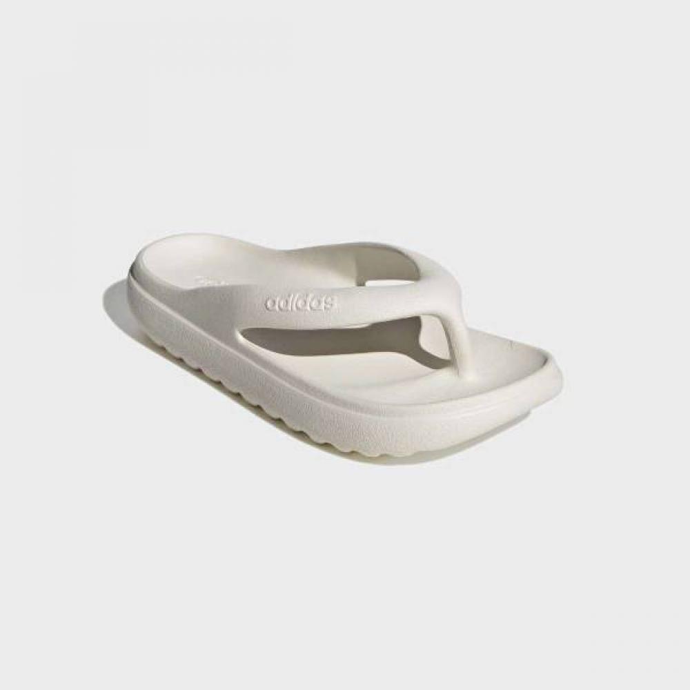 

Adidas Unisex Adilette Lumi Re Flip Flop With Soft Comfort 225