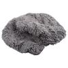 Washable Mopping Cloth Robot Mop Cloth Soft Non-scratch Fabric