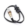 O2 Sensor Oxygen Sensor 226A3-VZ20A For Nissan Cabstar For Renault 2007-2012