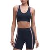 Lululemon Groove Series Yoga Underwear Women's Marine Blue / TRNV Moderate (Unisex) Yoga Underwear LW2F47S | Burgundy Bay