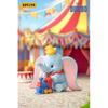 Disney Blindbox Disney Dumbo Happy Times 1box 8pcs