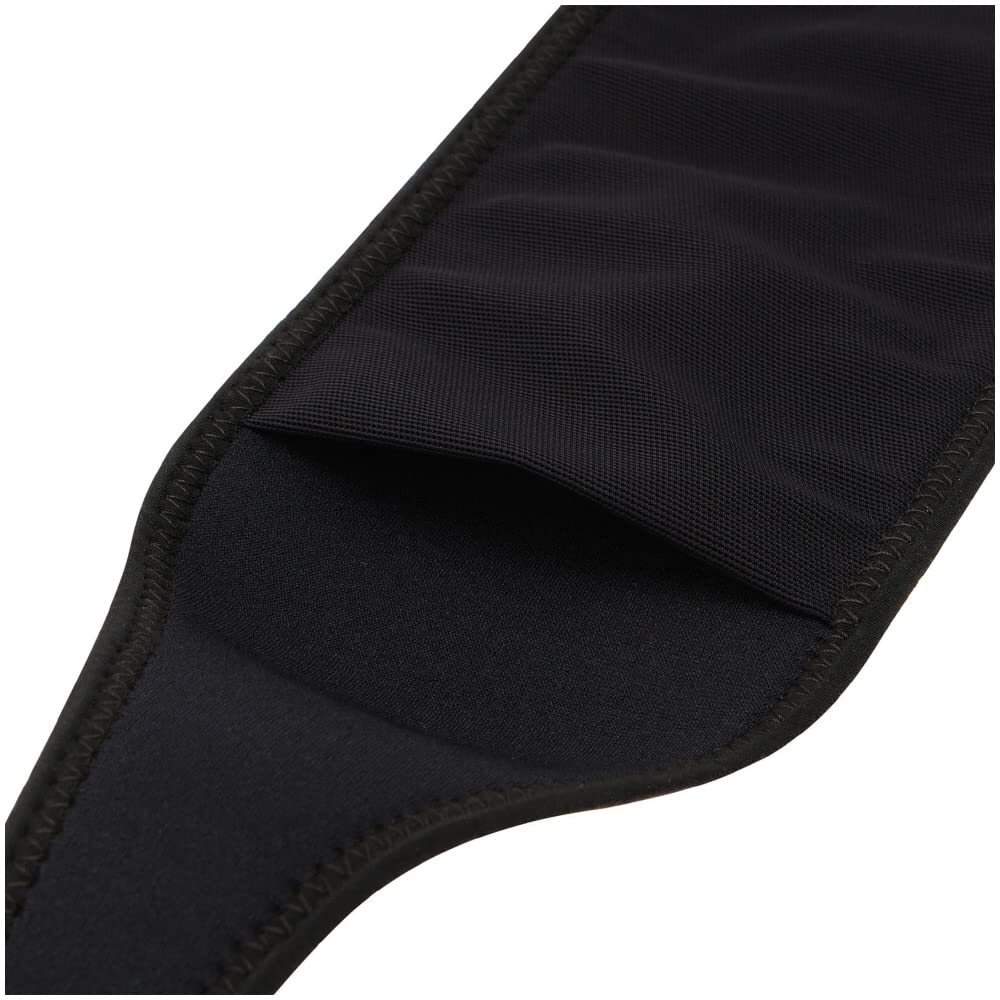 Mizuno Cooling Neck Cooler Ice Pack E2MY2001 Men's (with Pocket)