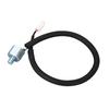 Outboard Knock Sensor 6AN 85780 00 00 Knock Detonation Sensor for Waverunner FX Boats 2012 To 2021