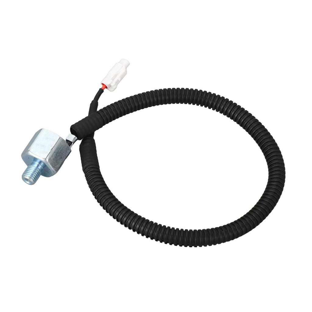Outboard Knock Sensor 6AN 85780 00 00 Knock Detonation Sensor for Waverunner FX Boats 2012 To 2021