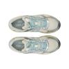 Kith x ASICS Gel 1130 Crema Blu Starlight 2025 Sneakers Unisex 1203A991-100