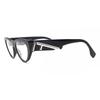 Fendi Fe 50092i 001 Women Eyeglasses