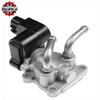 18117-844D0 18117-68k00 Idle Air Control Valve  IAC IACV For Toyota Suzuki Celerio Alto Celerio 1.0L