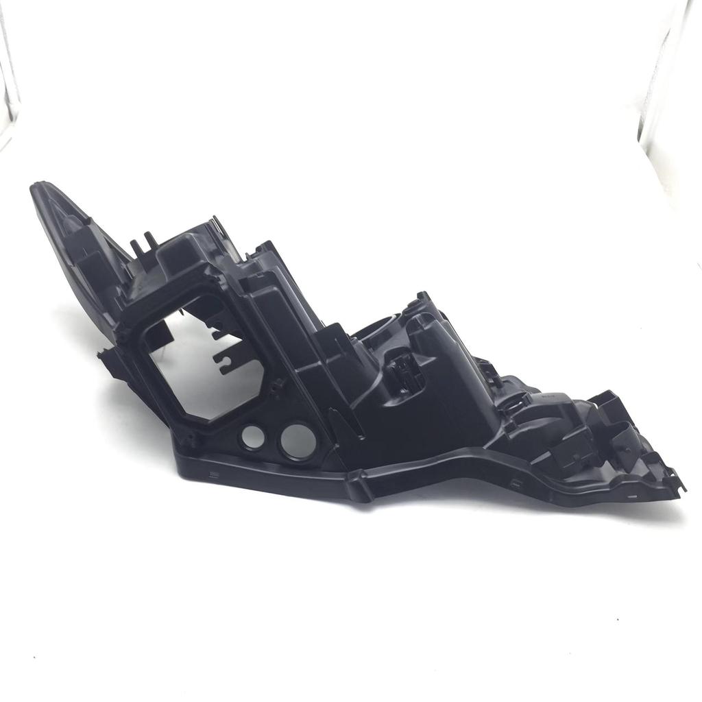 Toyota Previa 09-15 Headlight Shell/Base for Grandia