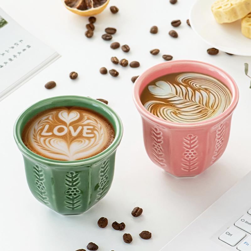 1PC Comfortable Touch Various Places Easy To Clean Texture Smooth Surface Showcases Taste Retro Pattern Design Ceremony