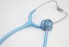 Nursing Phonet 126 III Double Pearl Blue No. Stethoscope,
