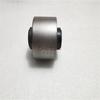 1PCS Swing Arm Bushing Slab After Suspension Bushing Rubber Sets Fit For Pajero Montero V23W V25W V43W V45W V46 M112891