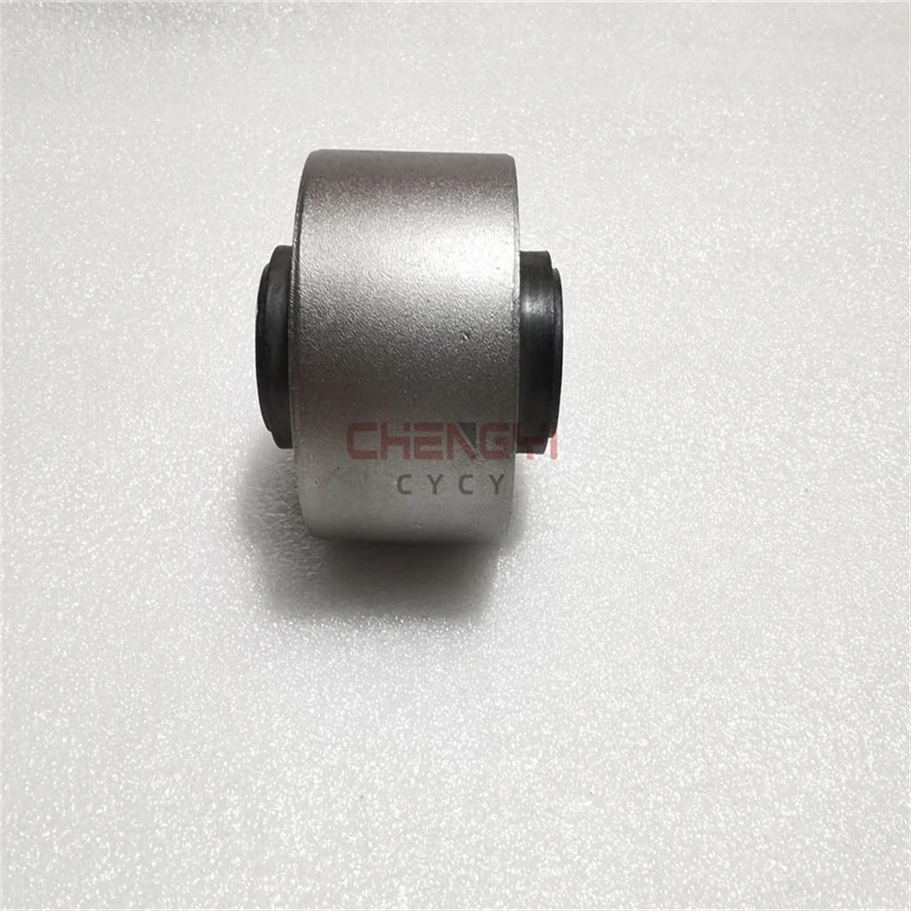 1PCS Swing Arm Bushing Slab After Suspension Bushing Rubber Sets Fit For Pajero Montero V23W V25W V43W V45W V46 M112891