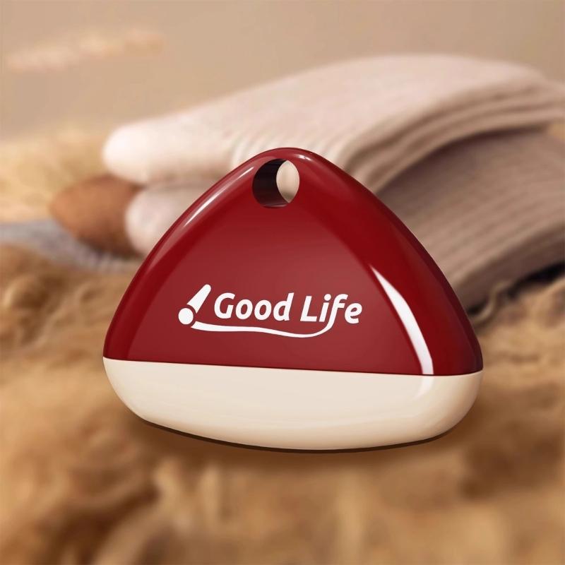 Pet Rollers Hair Remover Balling Washable and Reusable Stickys Portable Lints Rollers Balling Cats and Dog Hair Removal
