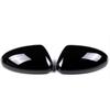 Rearview Mirror Shell for 22-23 Subaru BRZ/ Toyota 86 (Modified Version)