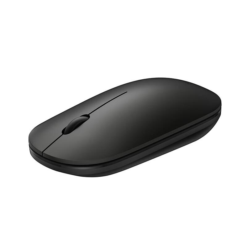 HONOR Bluetooth Portable Mouse 2