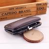 10 stücke Maniküre Schneider Nagel Clipper Set Haushalt Edelstahl Ohr Löffel Nagel Clippers Pediküre Nagel Schere Werkzeug