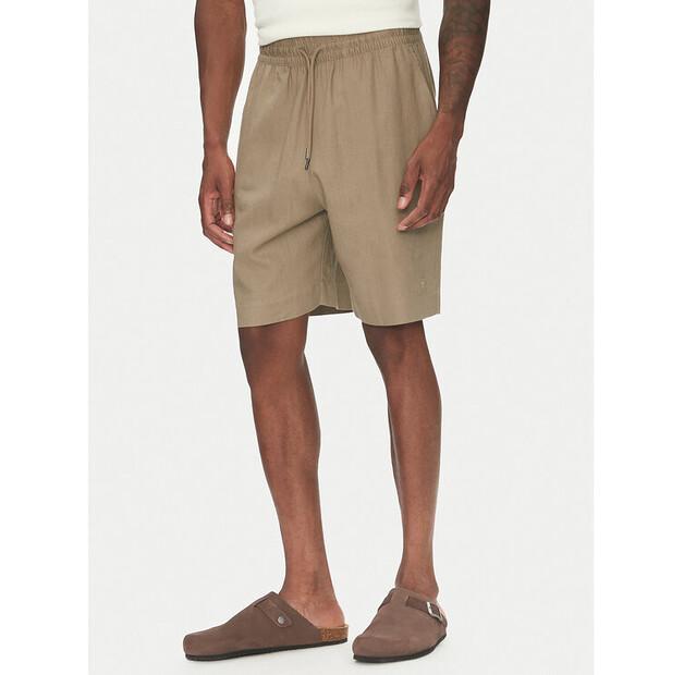 

Шорты Emporio Armani EM000681 EU M