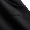 Anta 2026 Loose Commuter Versatile Woven Sports Long Pants Casual Pants Men bottoms Black 152618513-3