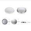 Gongbang CR2032 Lithium Button Cell Battery