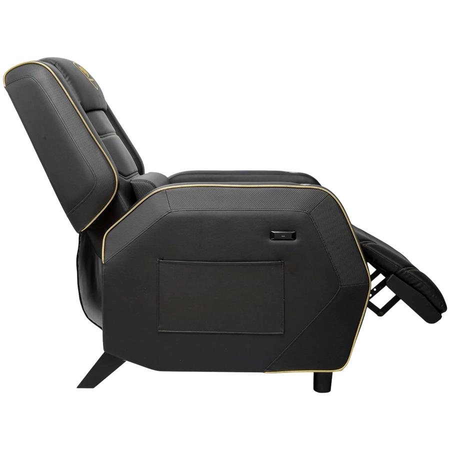 COUGAR Ranger Pro Gaming Sofa, Royal