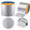 Upgraded Strong Waterproof Sealing Tape Self Adhesive Leak Proof Tape Multi Use Sealing Tape  Boat